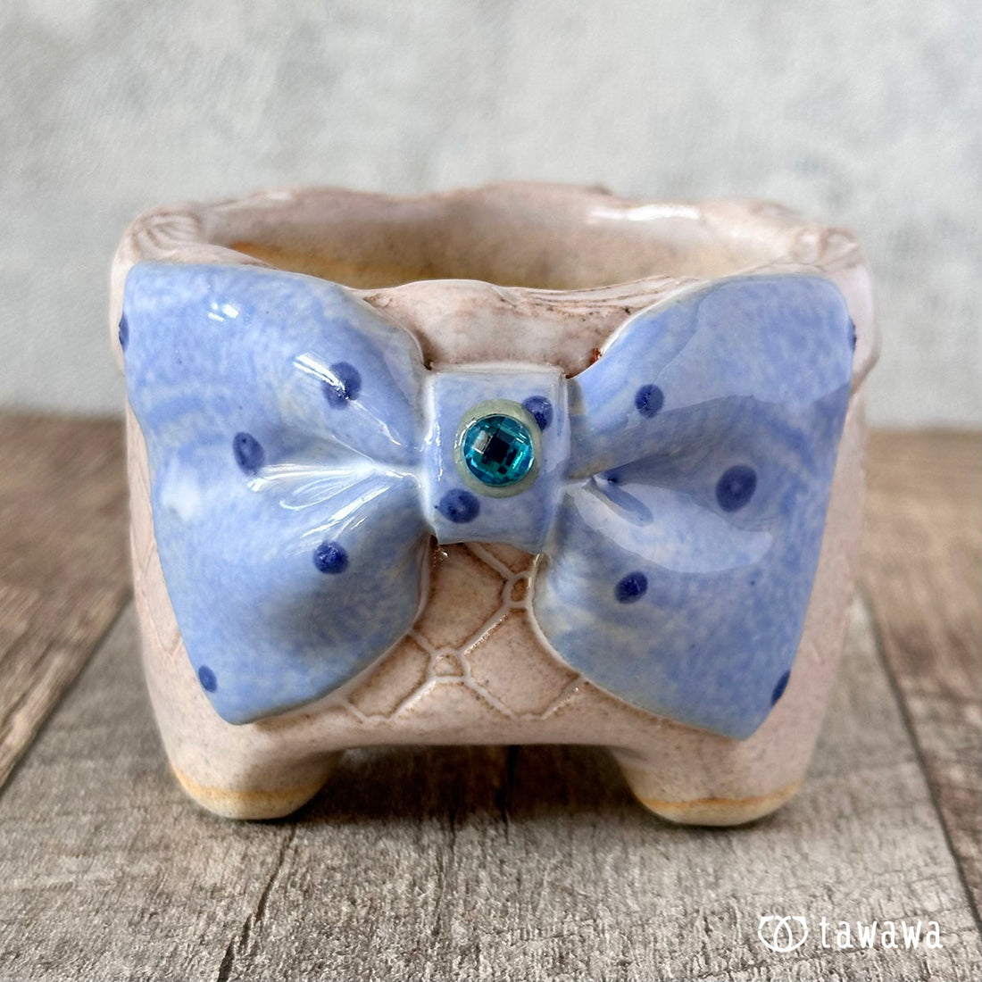 韓国鉢 145(売り切れ)