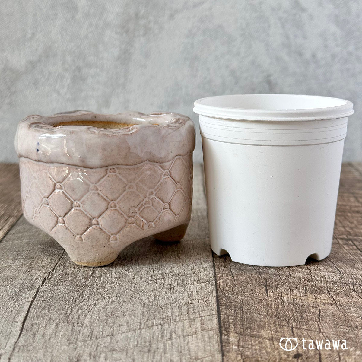 韓国鉢 145(売り切れ)