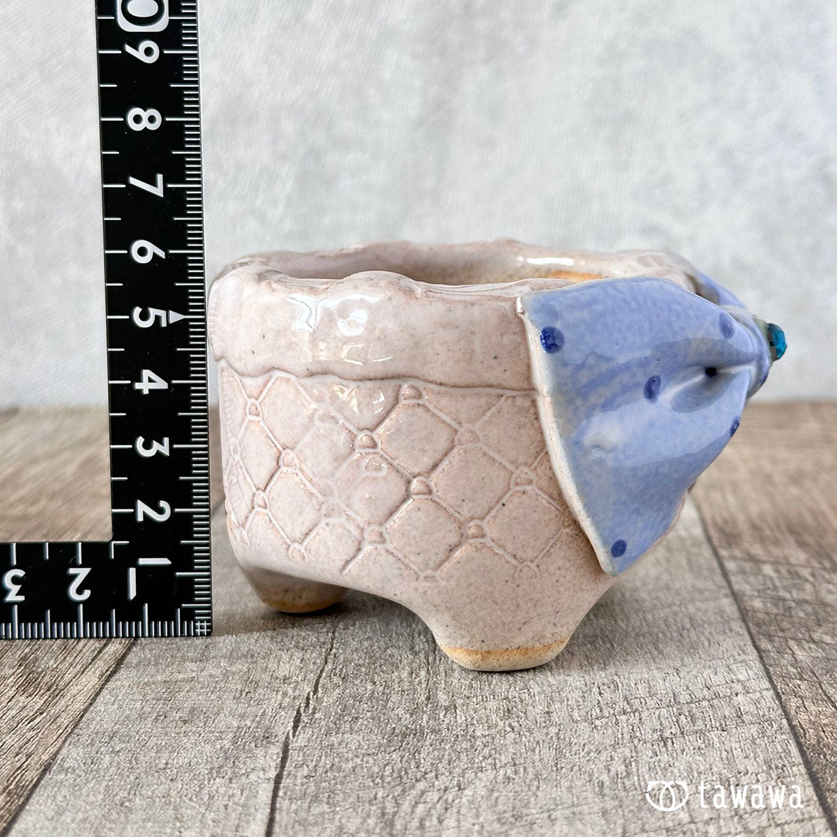 韓国鉢 145(売り切れ)