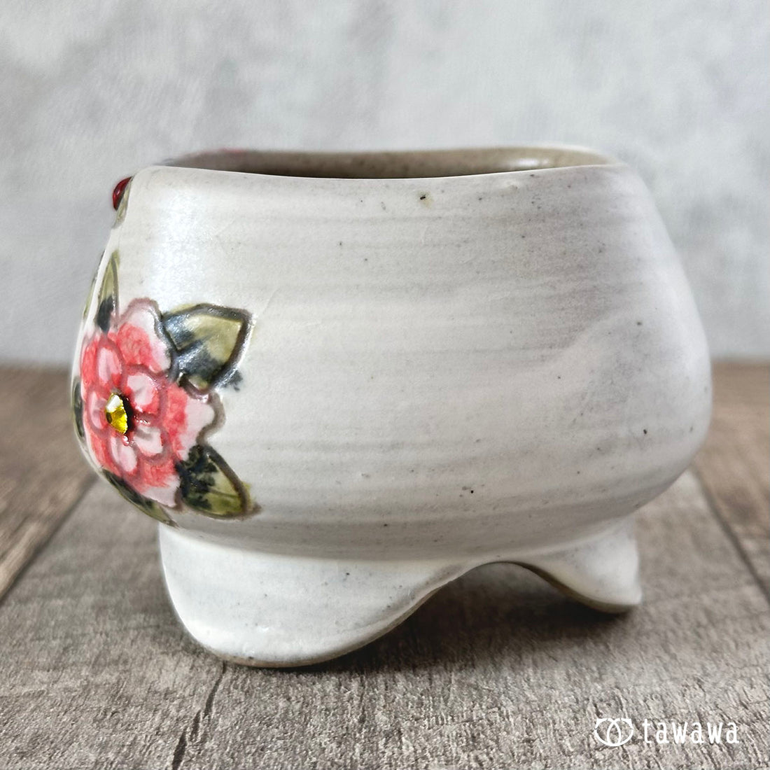 Korean pot 146 (Sold out)