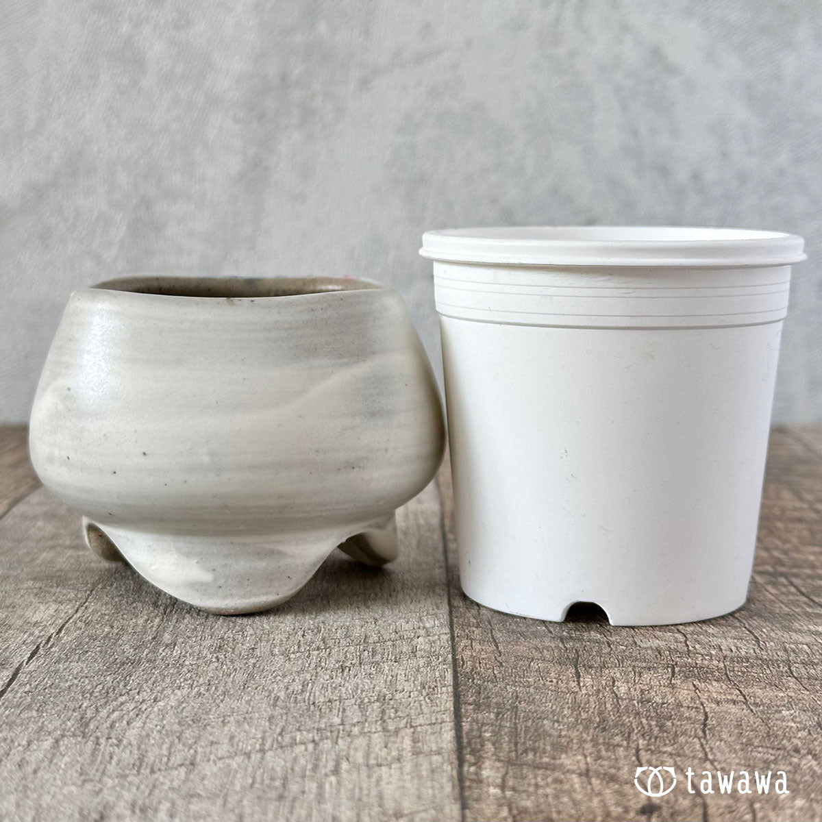 韓国鉢 146(売り切れ)