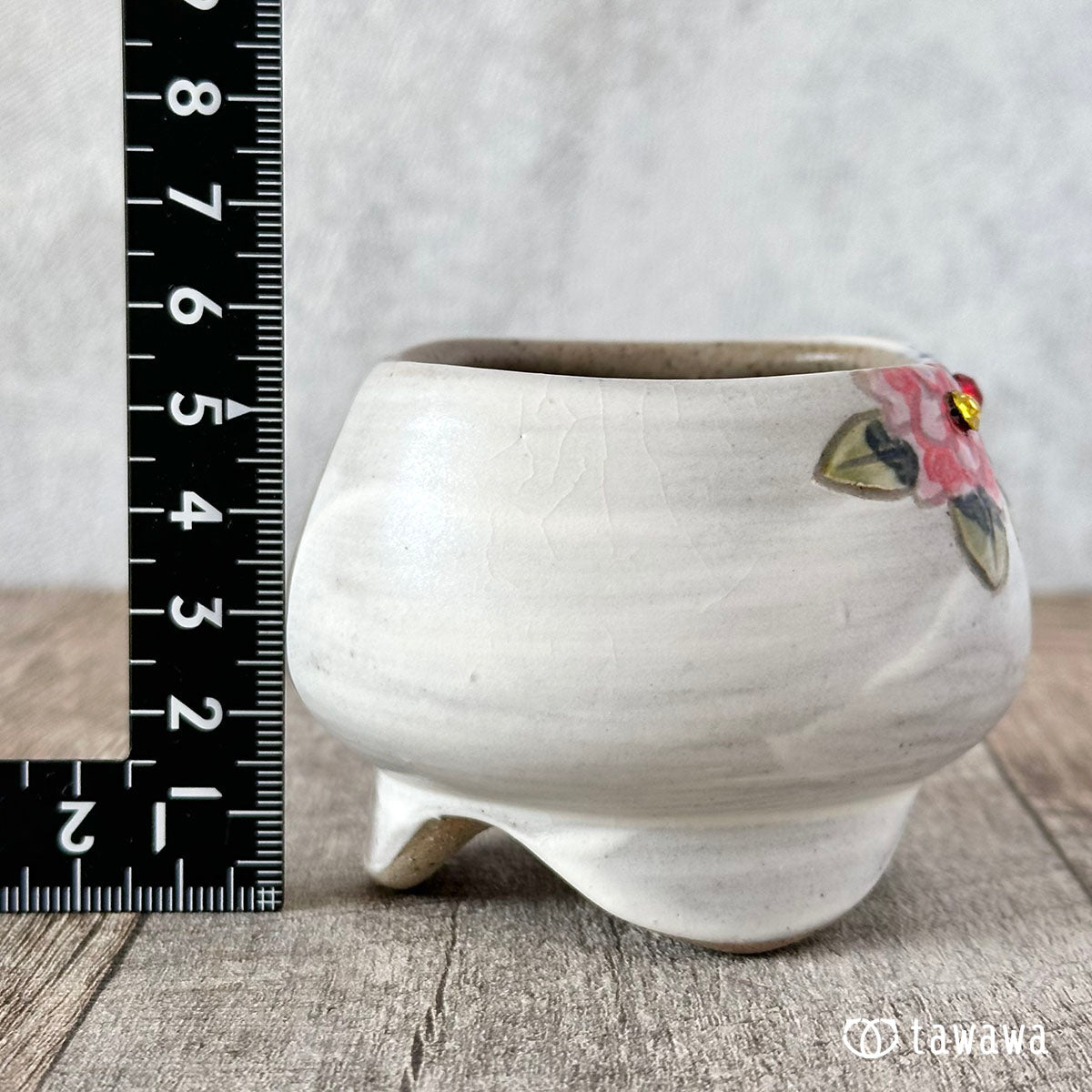 韓国鉢 146(売り切れ)