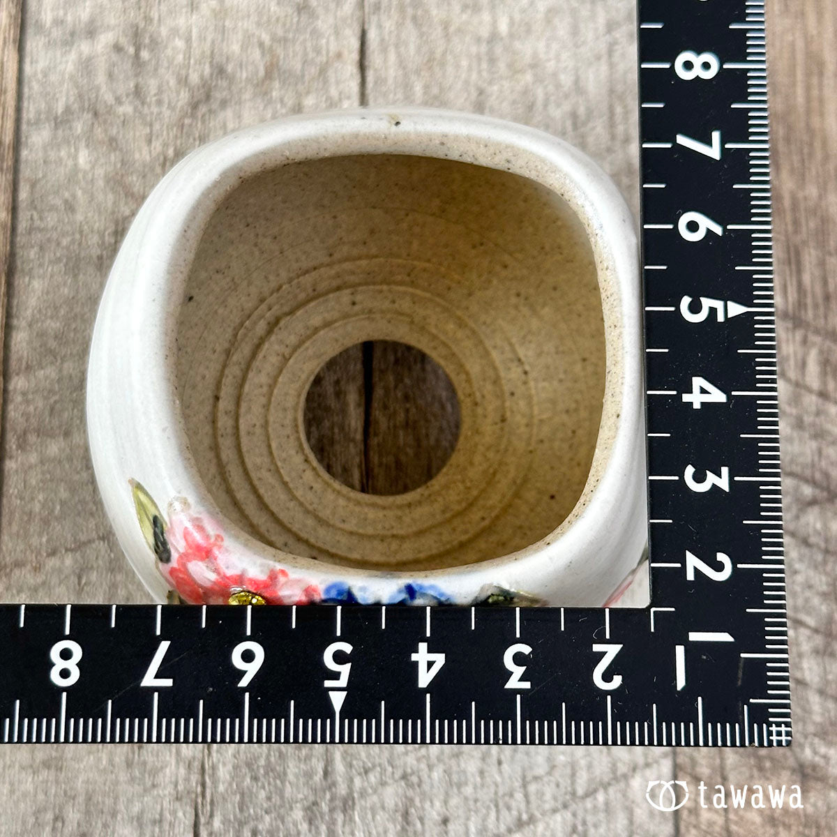 韓国鉢 146(売り切れ)