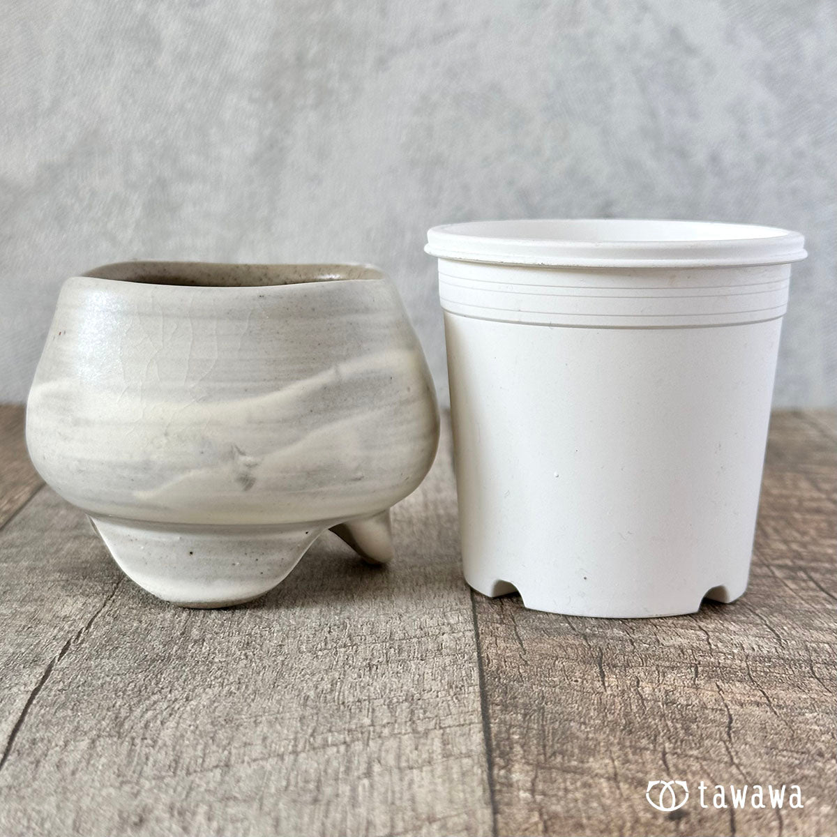 韓国鉢 147(売り切れ)