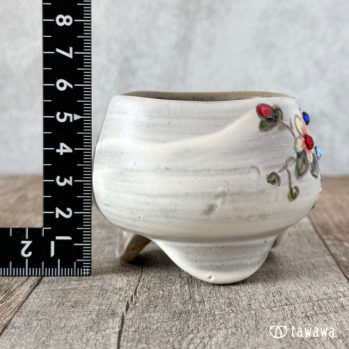 韓国鉢 147(売り切れ)