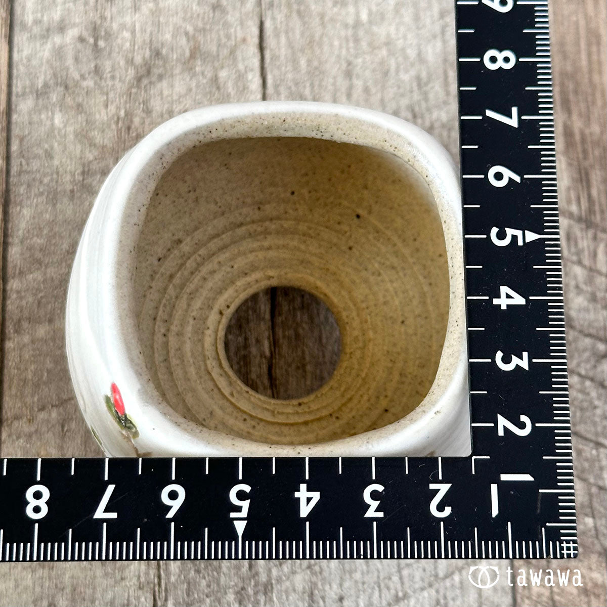 韓国鉢 147(売り切れ)