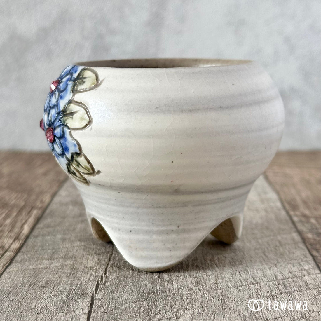Korean pot 149 (Sold out)