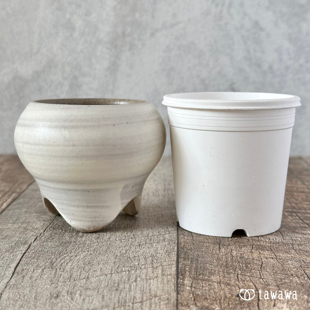 韓国鉢 149(売り切れ)