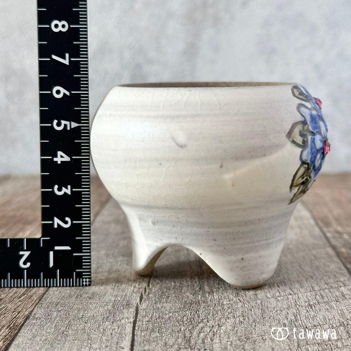 韓国鉢 149(売り切れ)