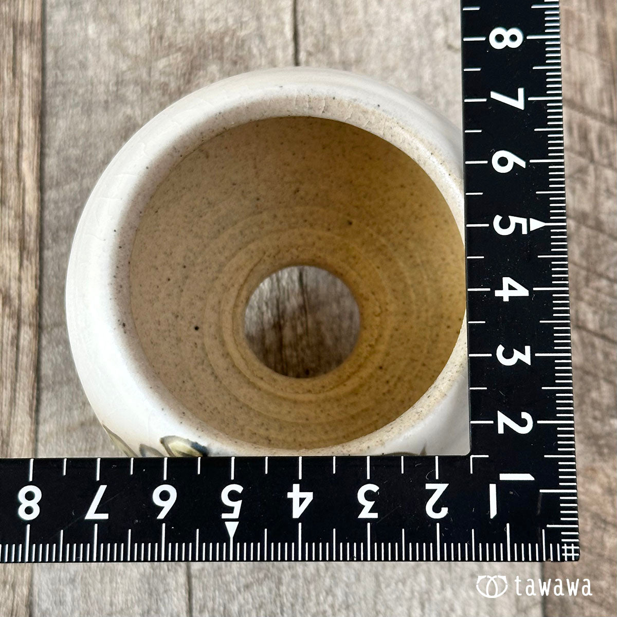 韓国鉢 149(売り切れ)