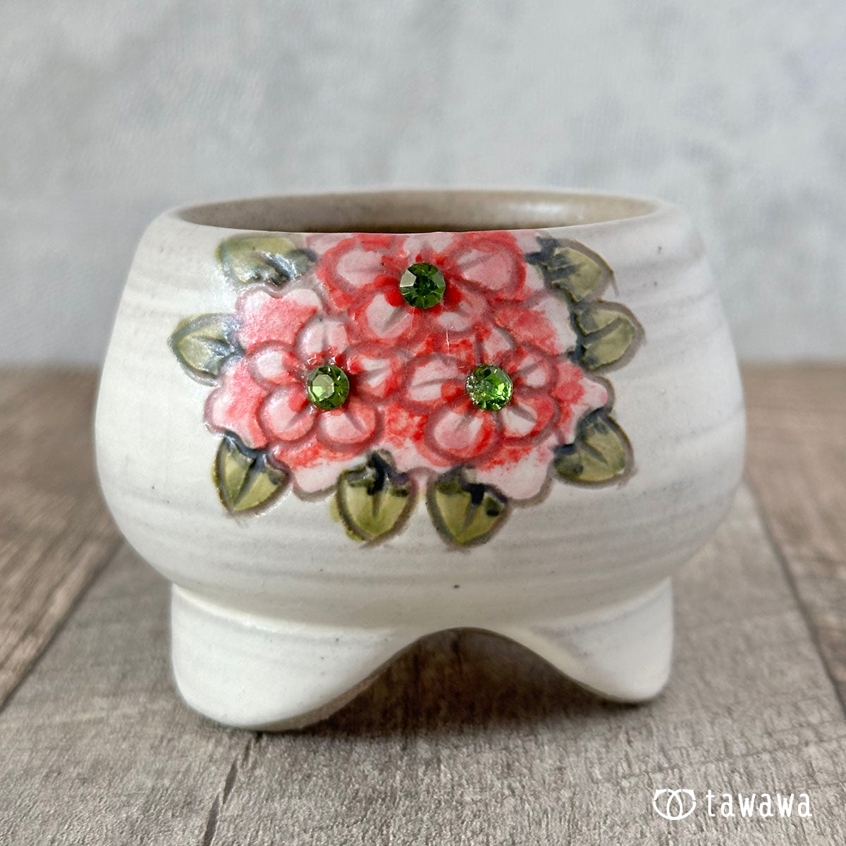 韓国鉢 150(売り切れ)