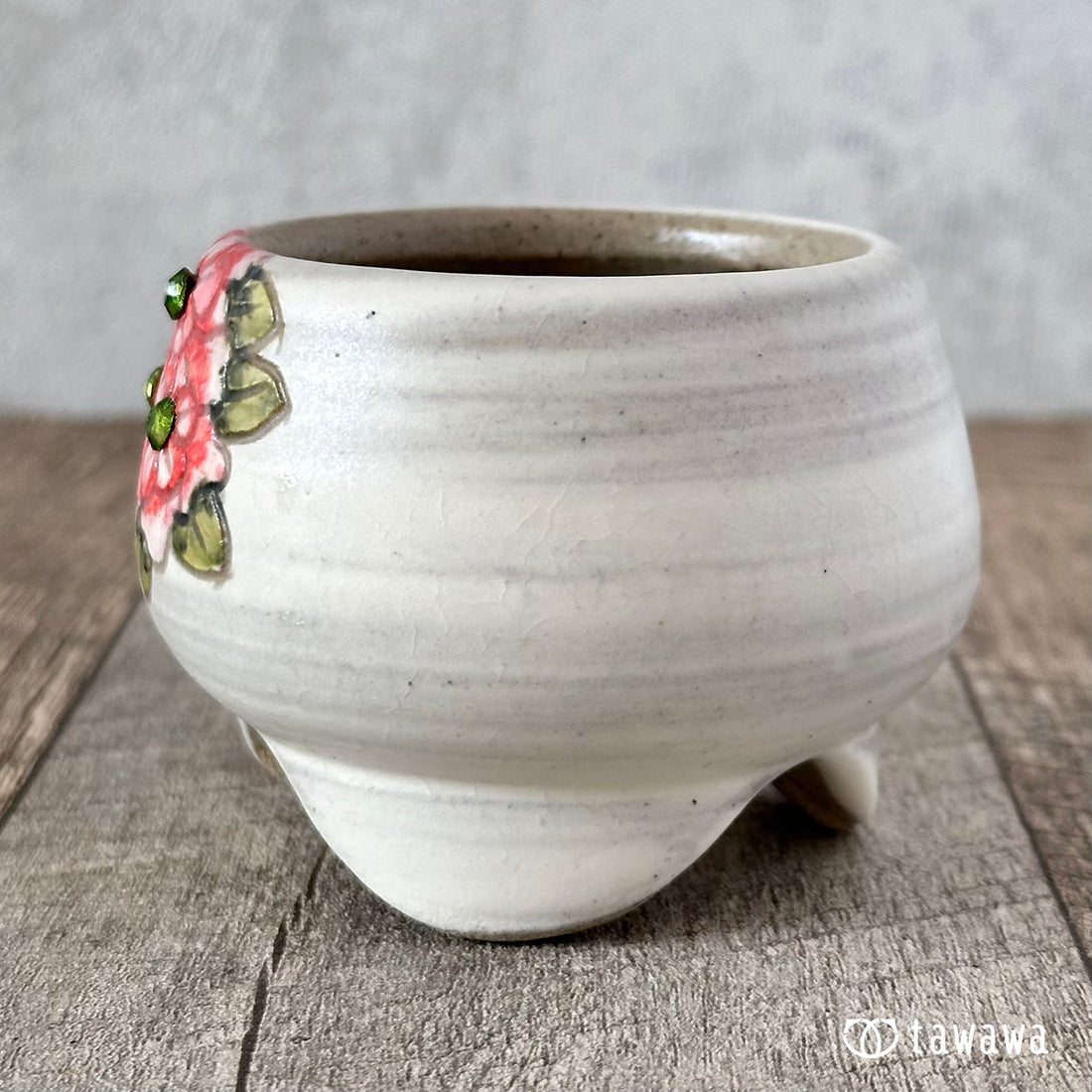 韓国鉢 150(売り切れ)