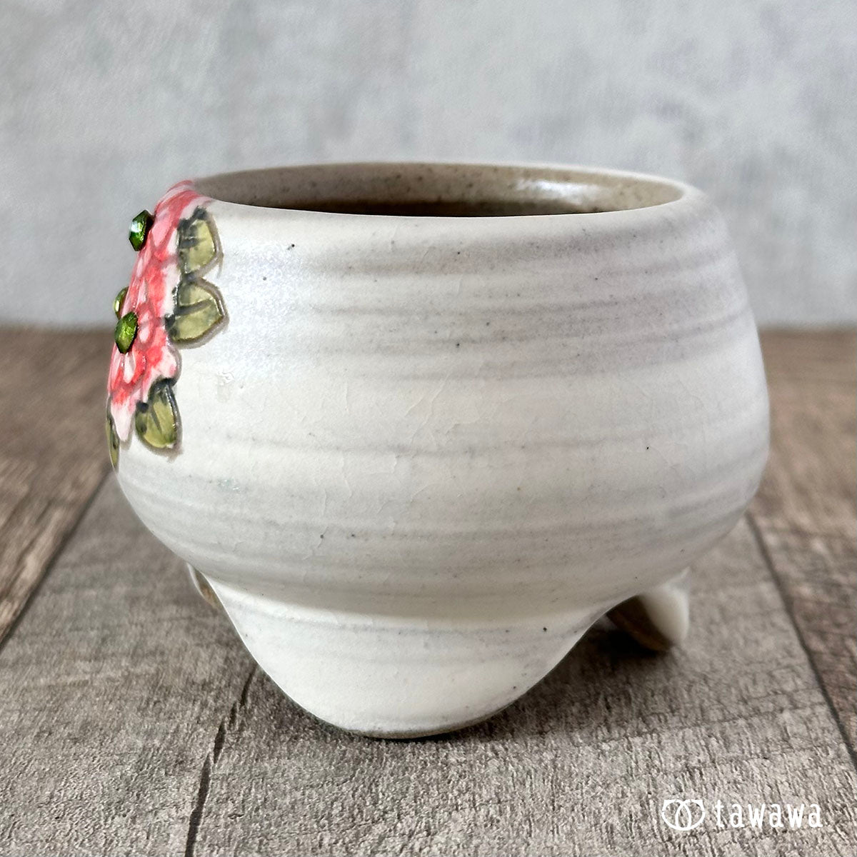 韓国鉢 150(売り切れ)