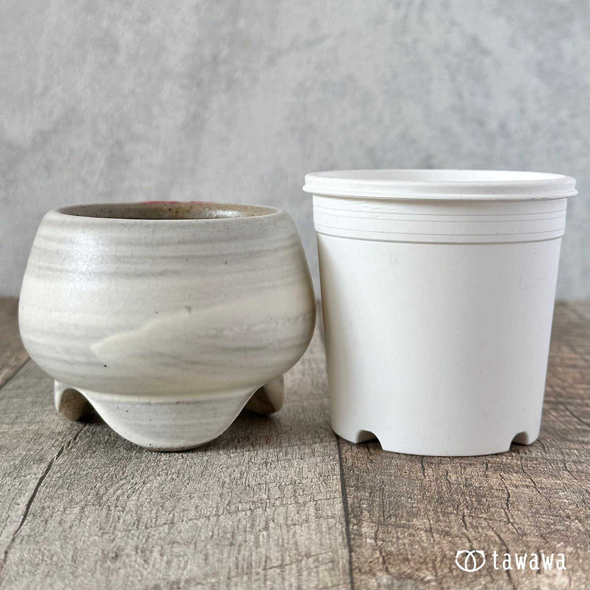 韓国鉢 150(売り切れ)