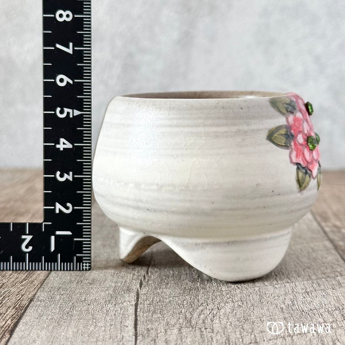 韓国鉢 150(売り切れ)