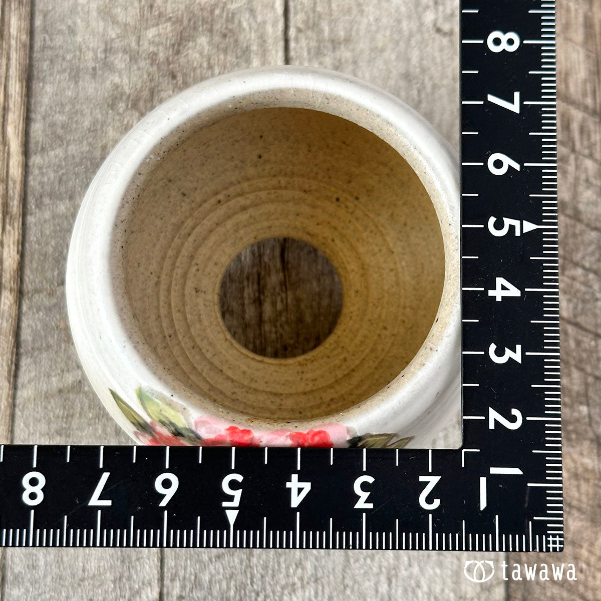 韓国鉢 150(売り切れ)