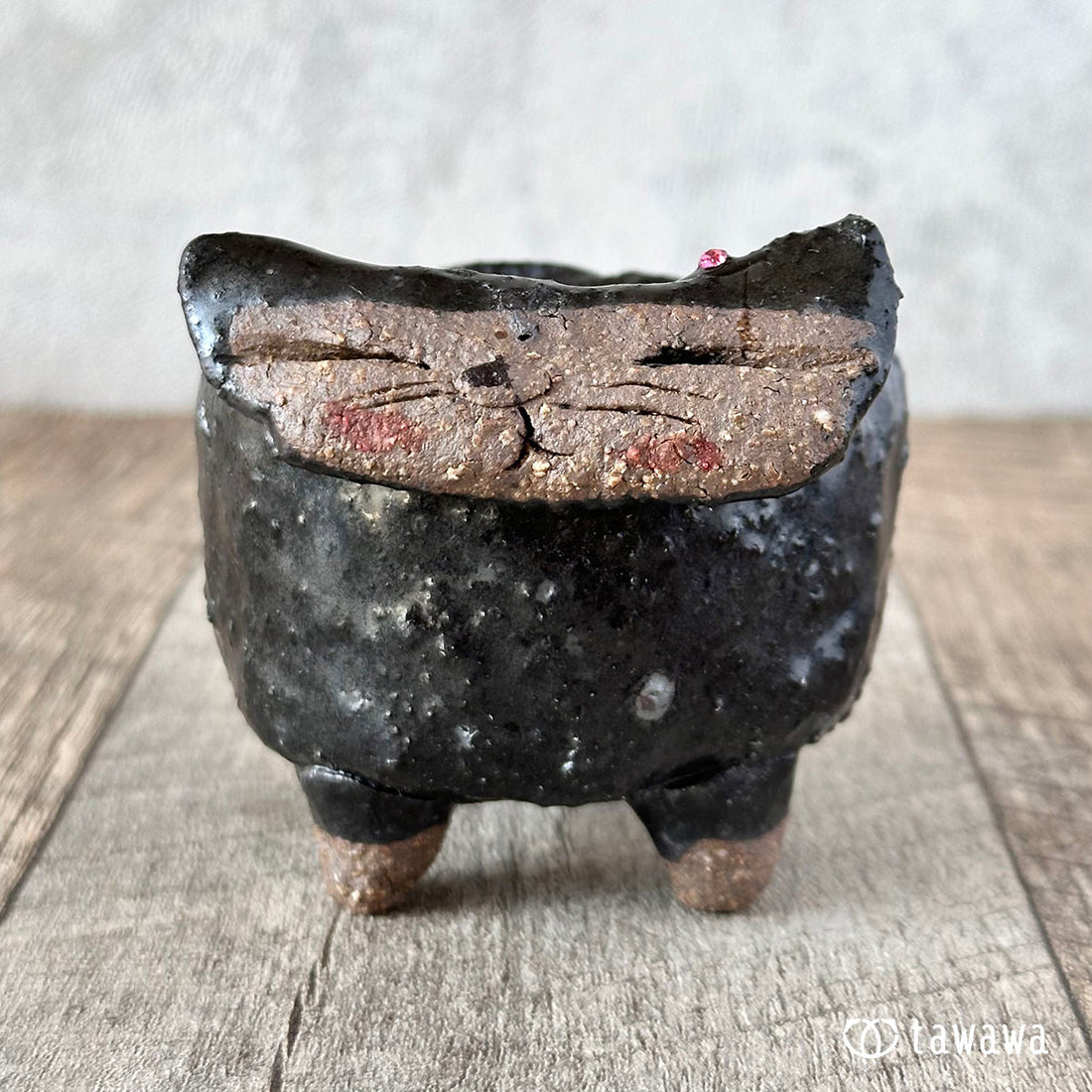 韓国鉢 151(売り切れ)