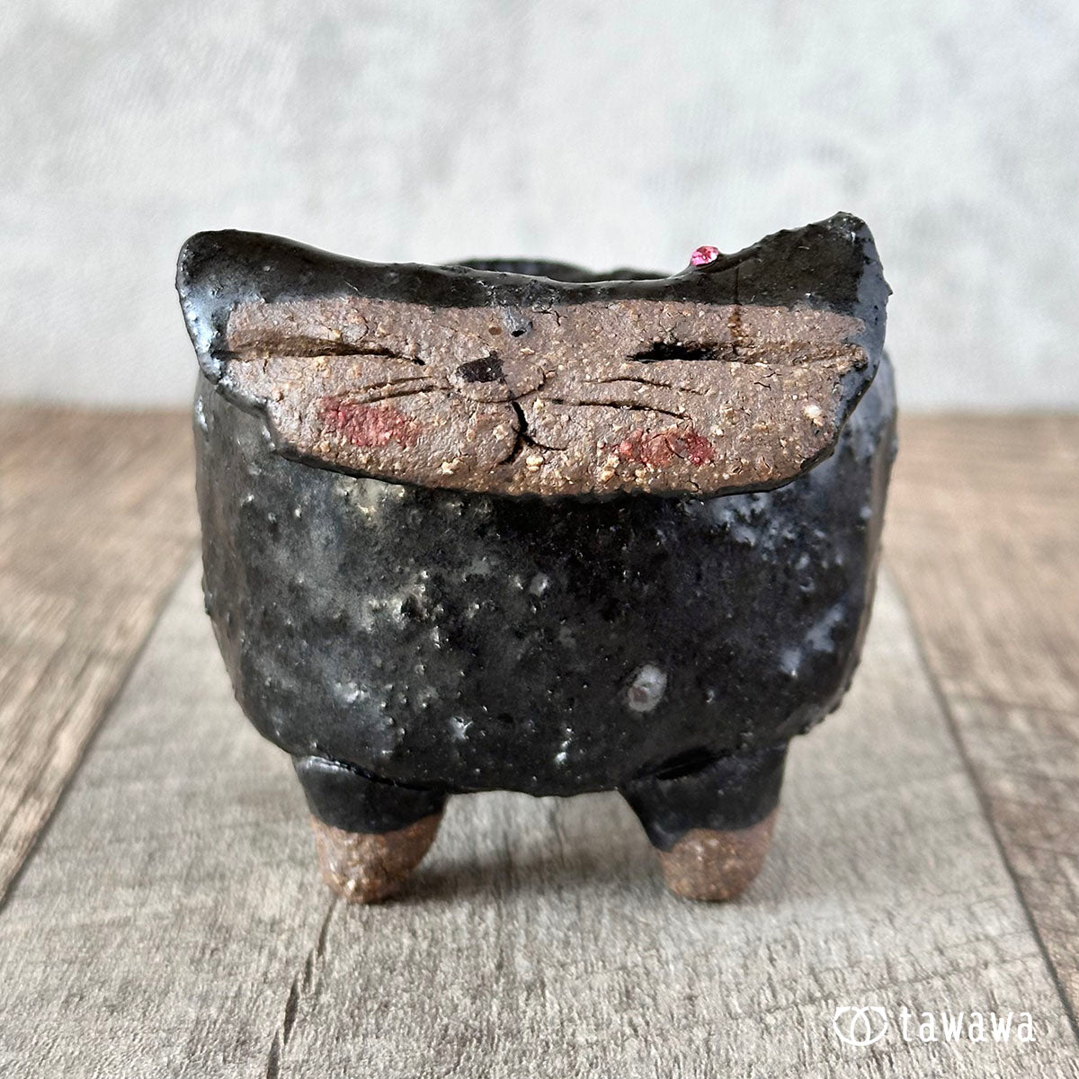 韓国鉢 151(売り切れ)