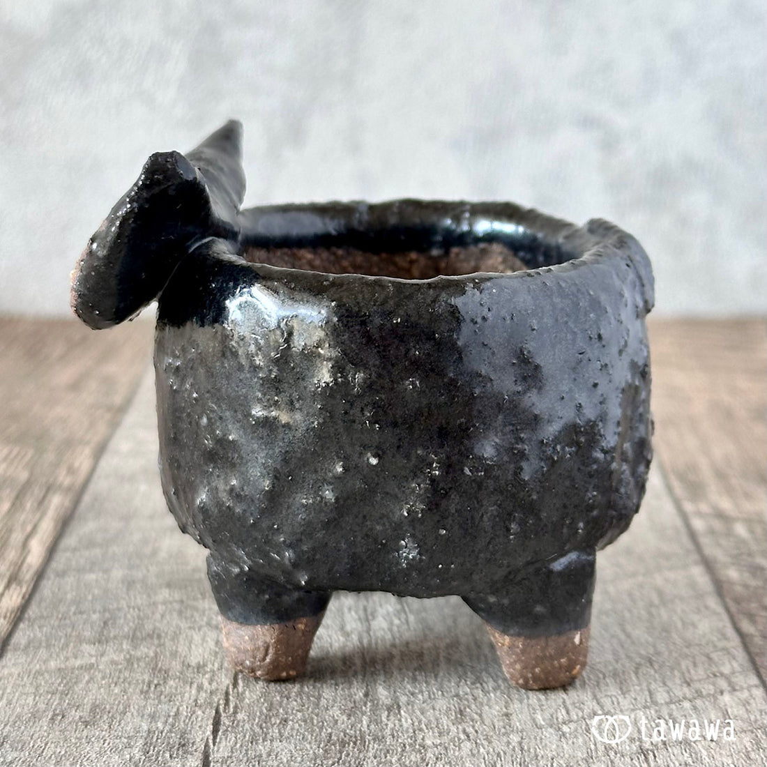 韓国鉢 151(売り切れ)