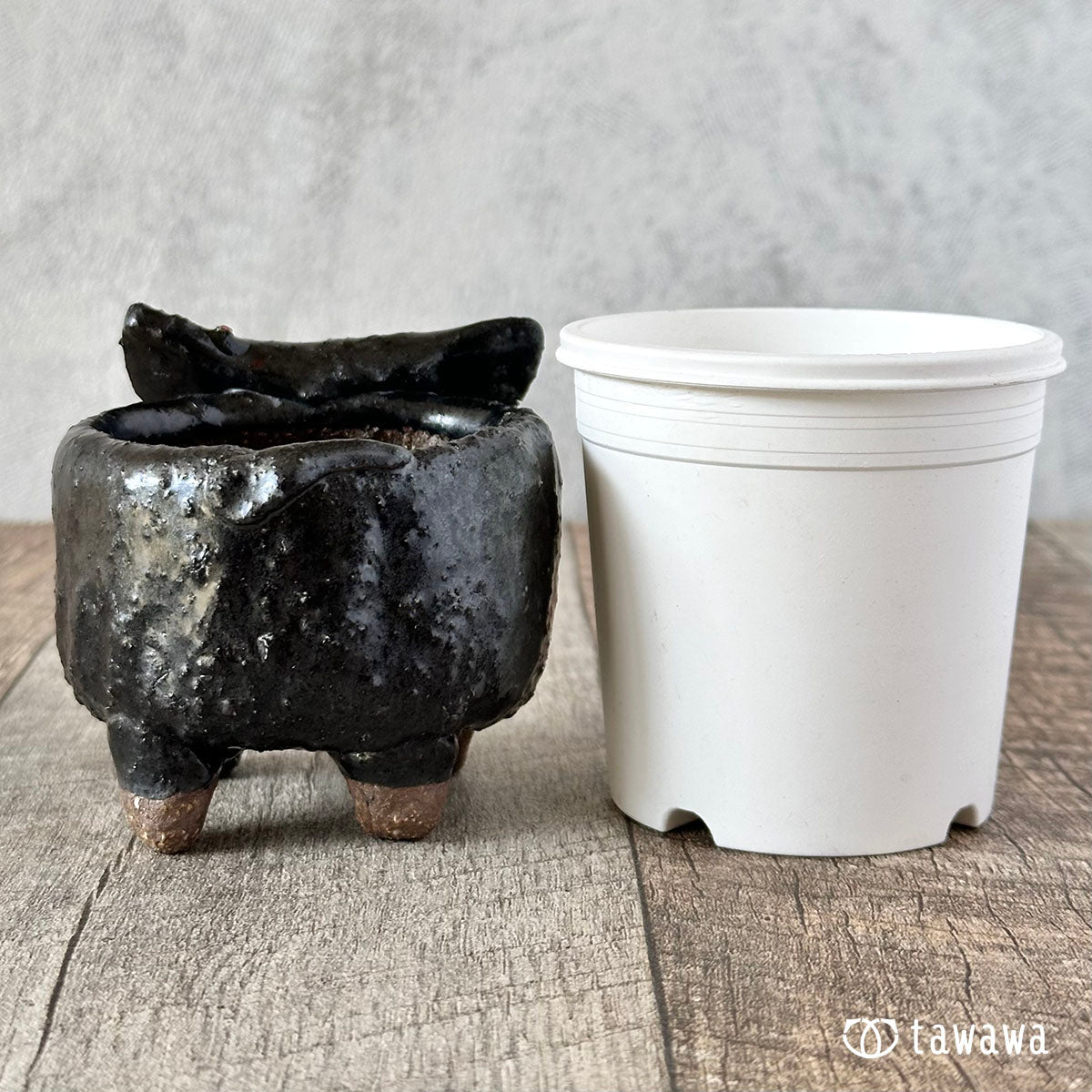 韓国鉢 151(売り切れ)