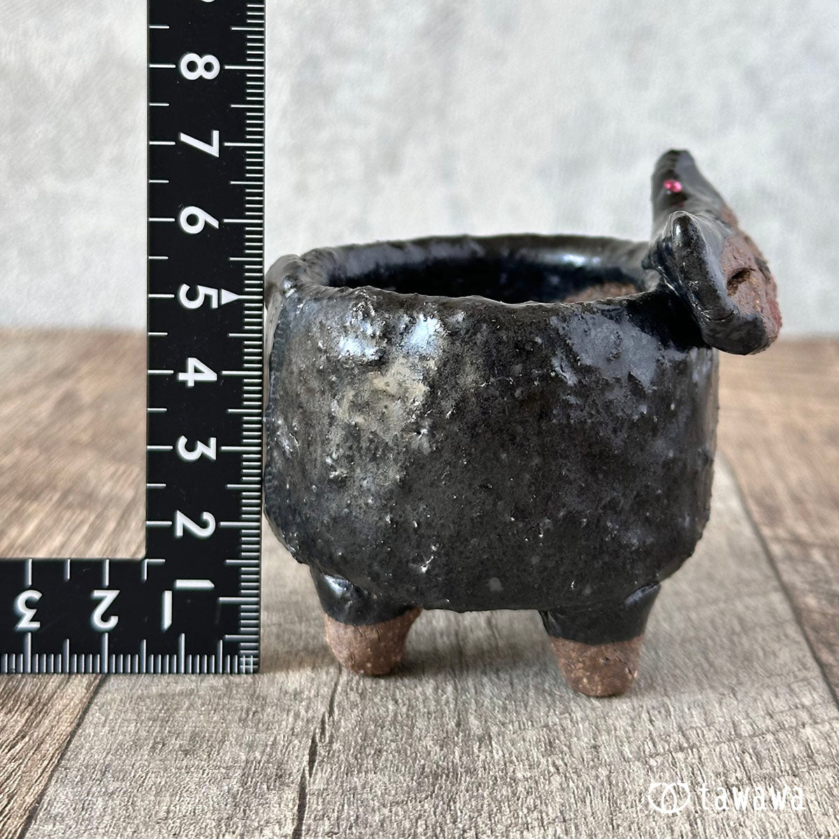 韓国鉢 151(売り切れ)