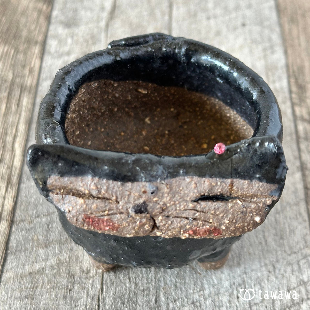 韓国鉢 151(売り切れ)