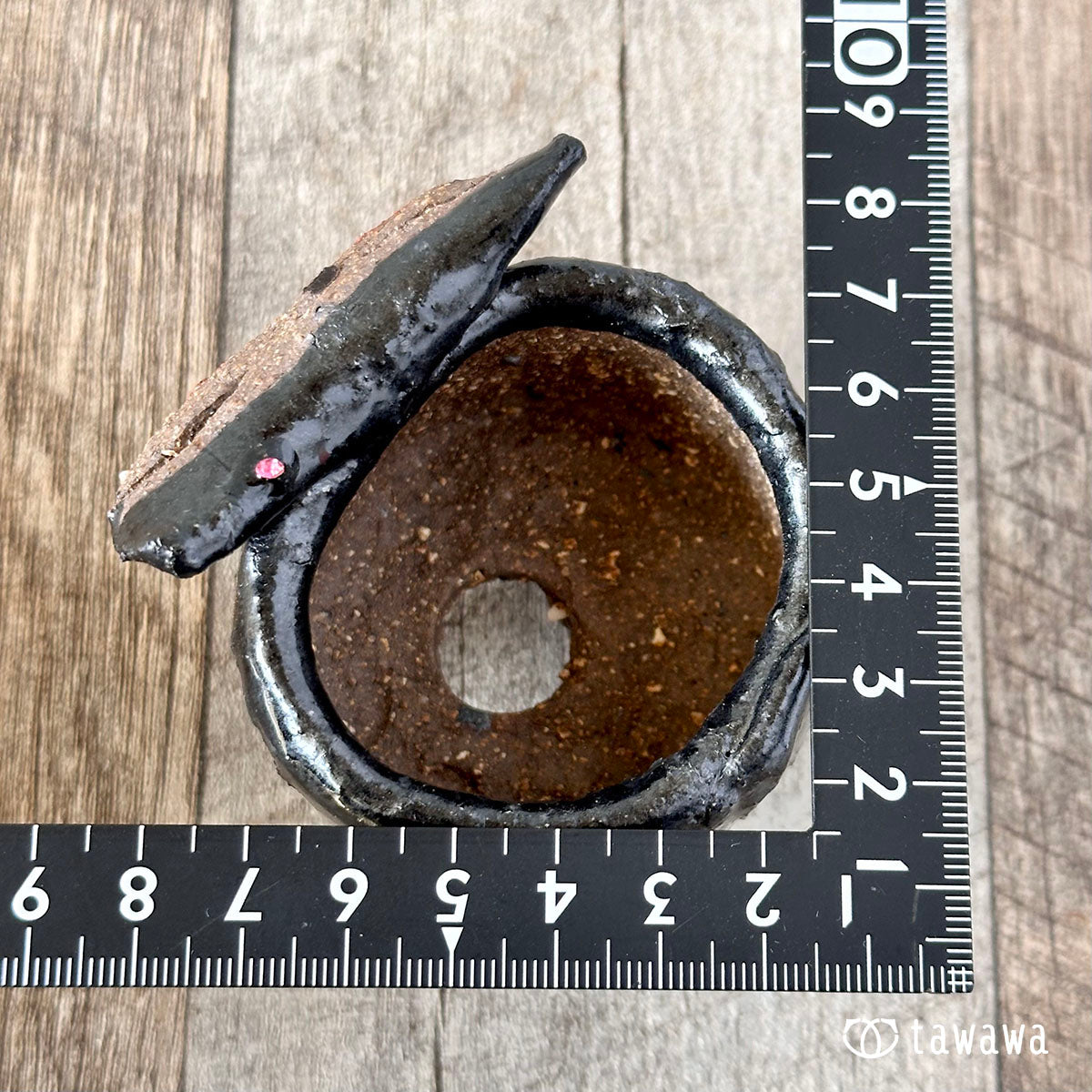 韓国鉢 151(売り切れ)