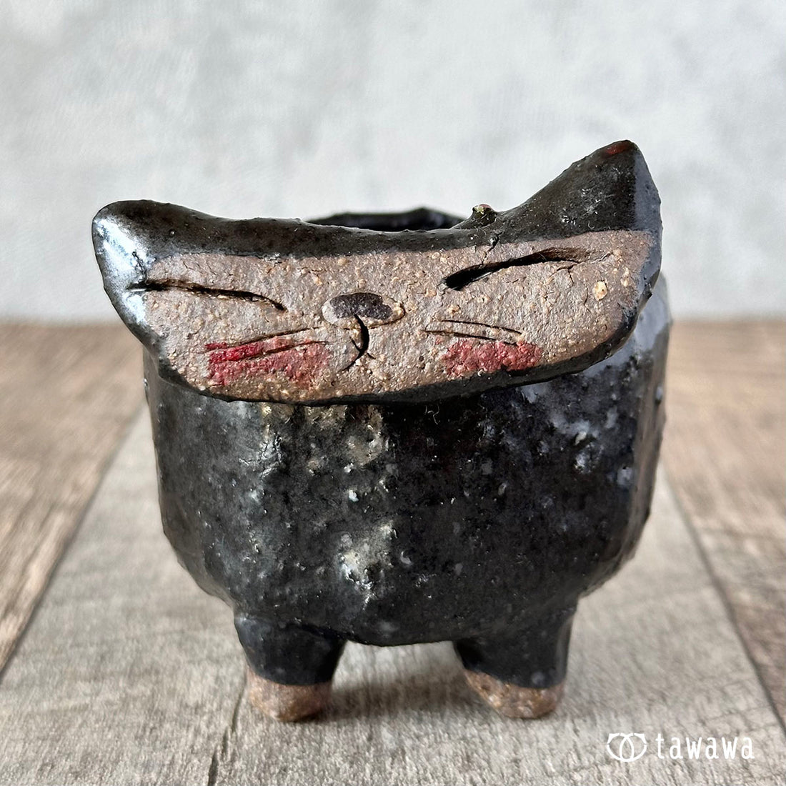 韓国鉢 152(売り切れ)