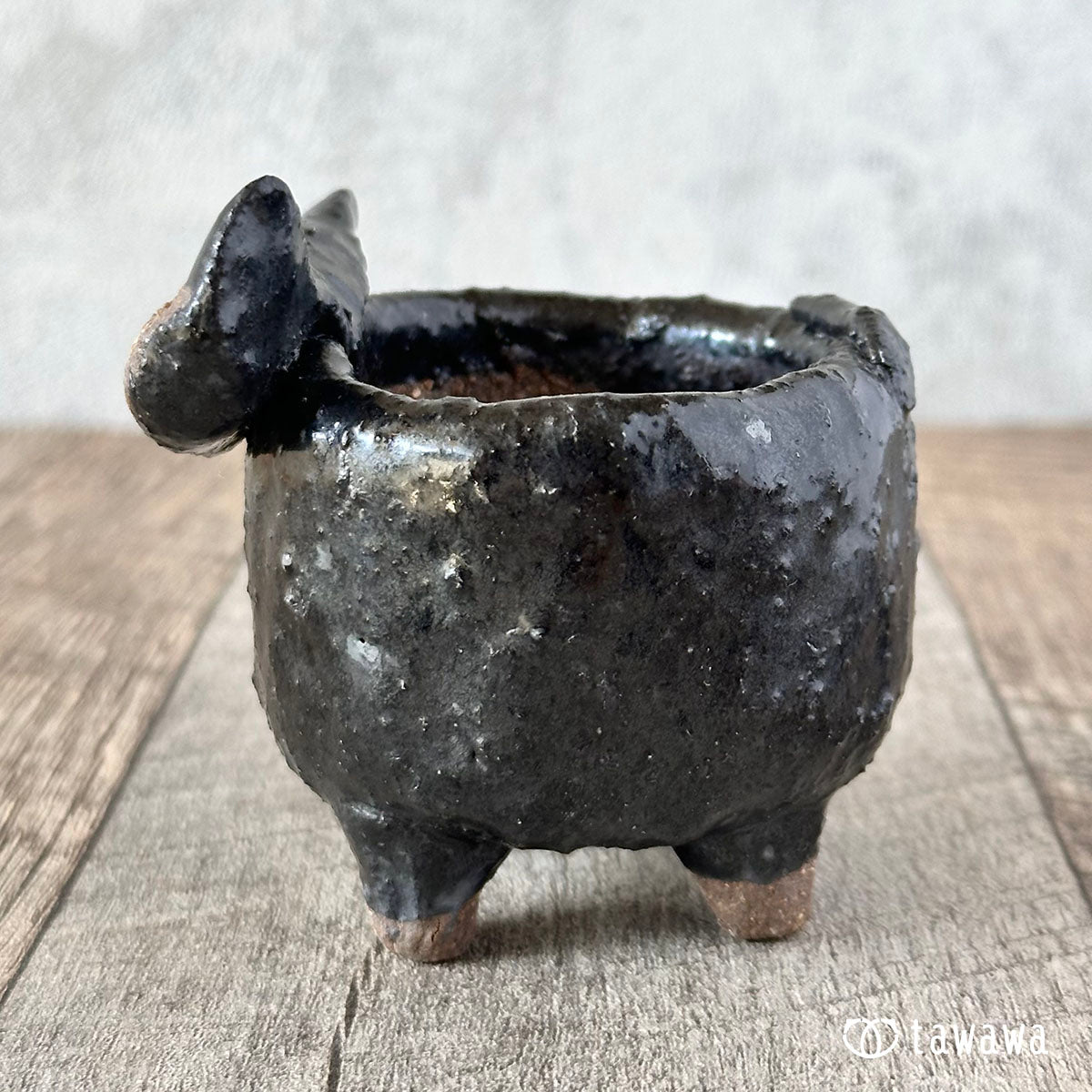 韓国鉢 152(売り切れ)