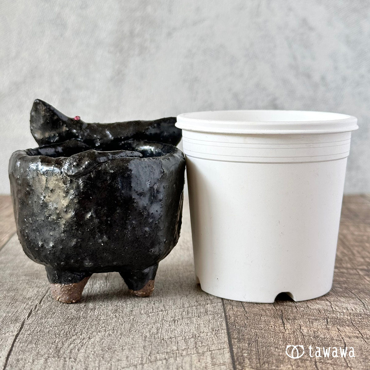 韓国鉢 152(売り切れ)