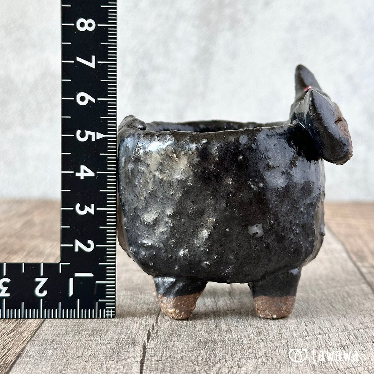 韓国鉢 152(売り切れ)