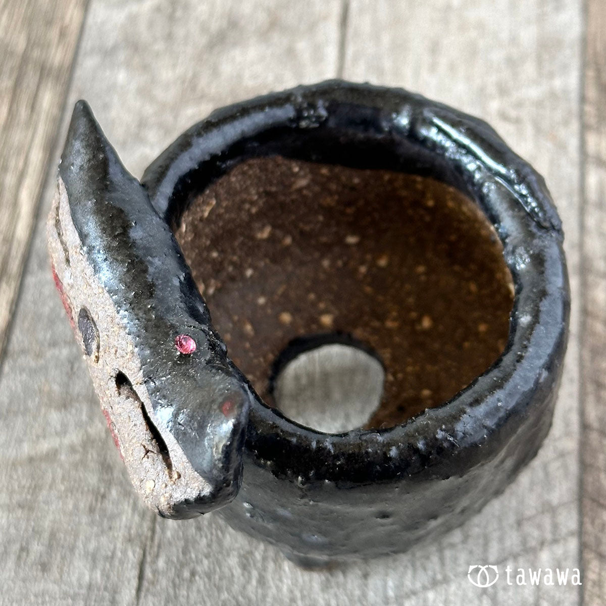 韓国鉢 152(売り切れ)