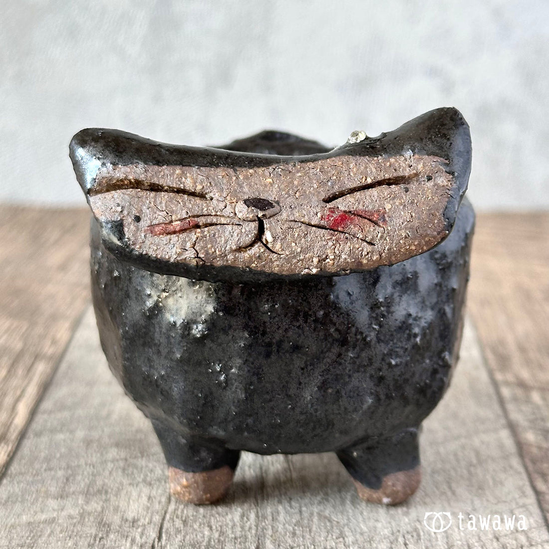 韓国鉢 153(売り切れ)