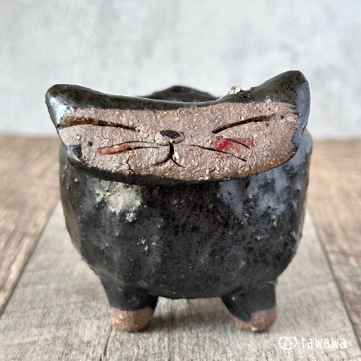 韓国鉢 153(売り切れ)