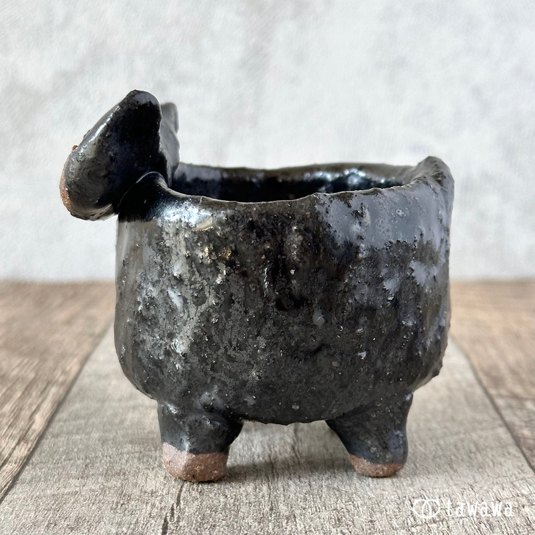 韓国鉢 153(売り切れ)