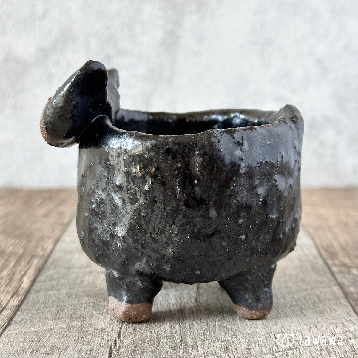 韓国鉢 153(売り切れ)