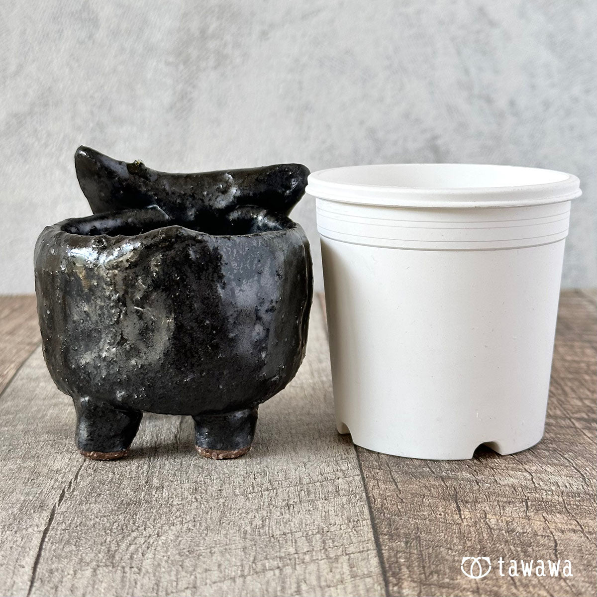 韓国鉢 153(売り切れ)