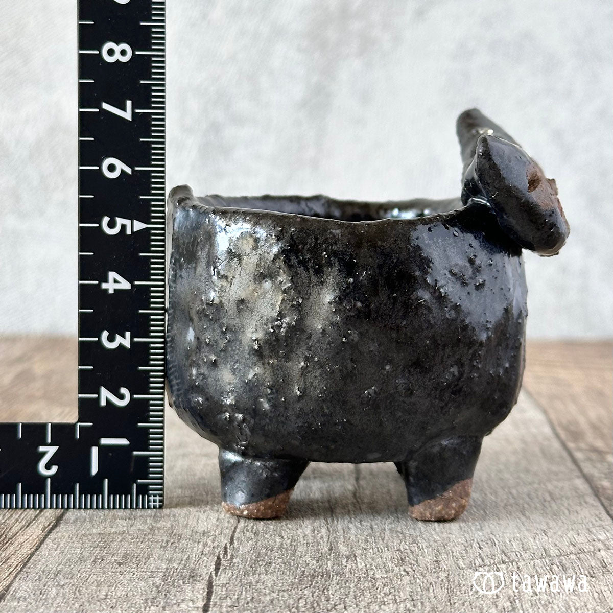 韓国鉢 153(売り切れ)