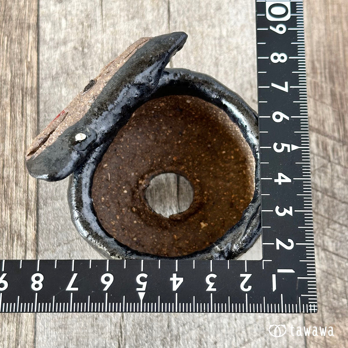 韓国鉢 153(売り切れ)