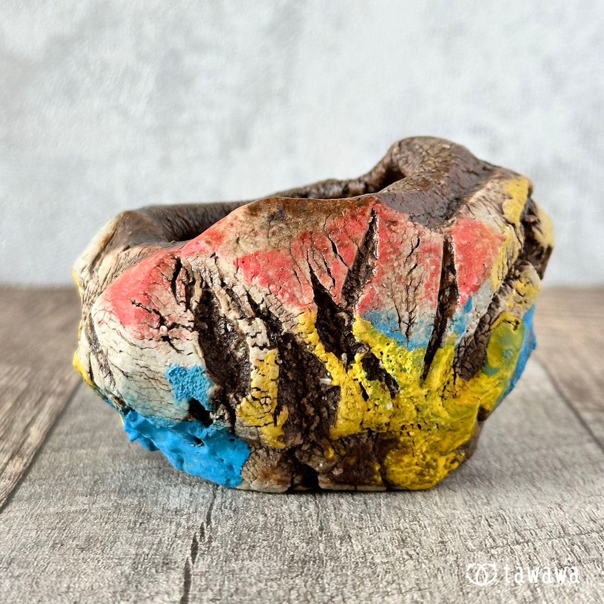 《On Sale》 Korean Pot 154