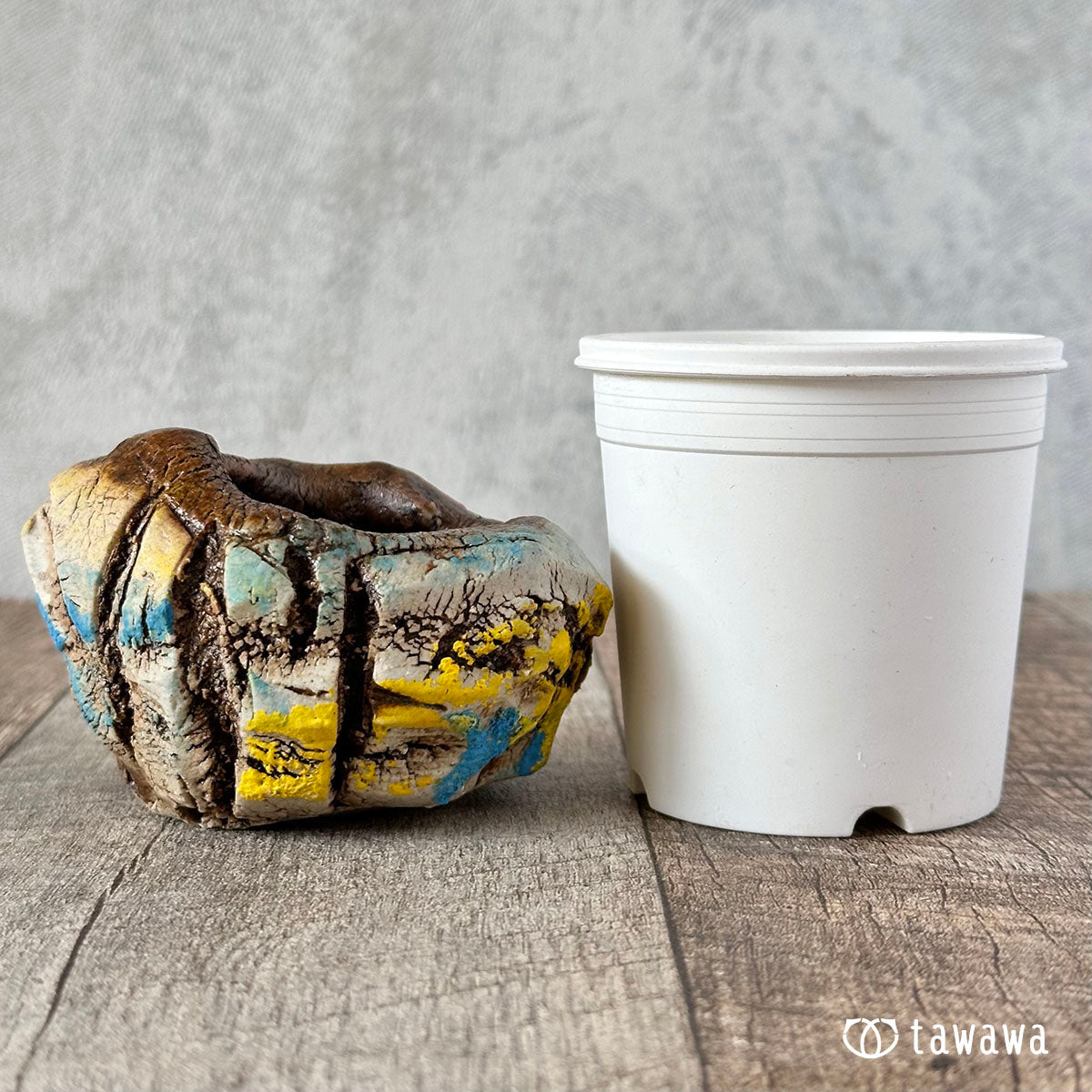 《On Sale》 Korean Pot 154