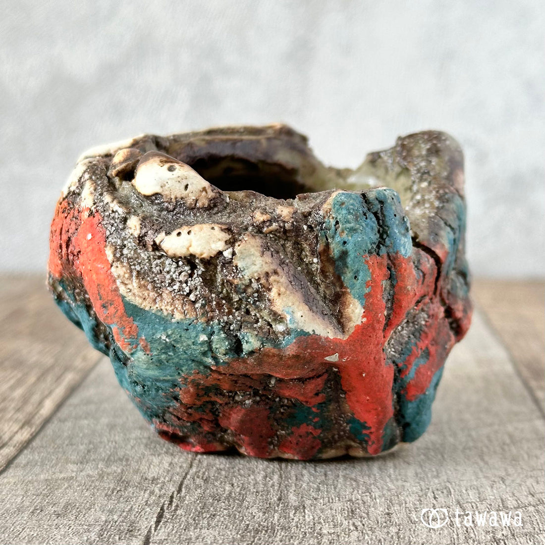 For Sale: Korean Pot 156