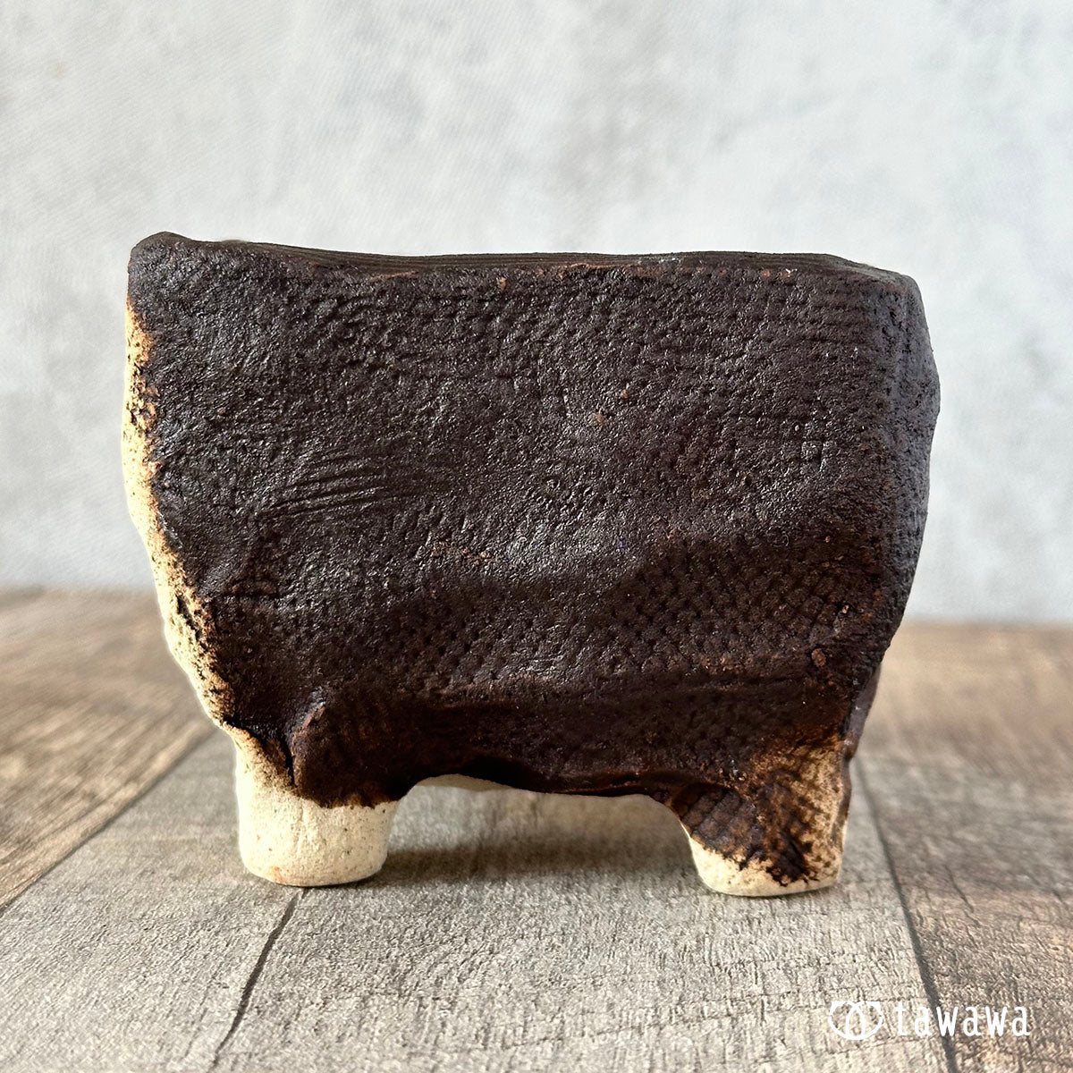 韓国鉢 157(売り切れ)