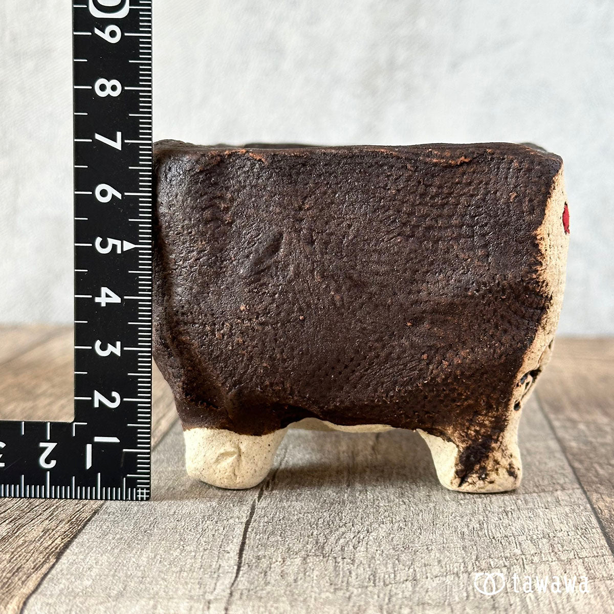 韓国鉢 157(売り切れ)