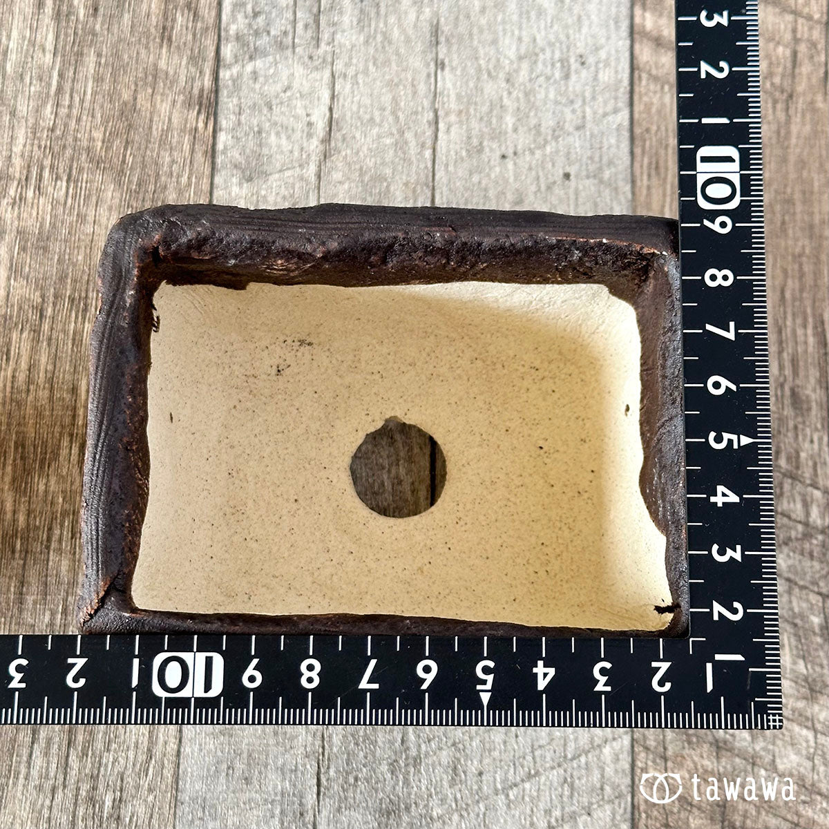 韓国鉢 157(売り切れ)