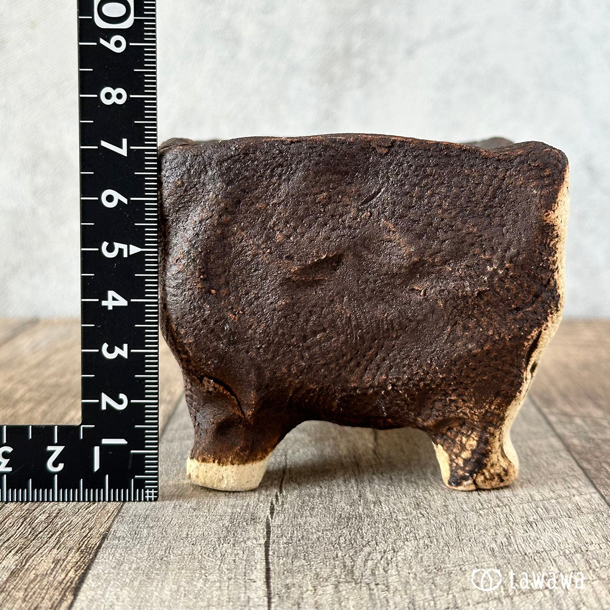 韓国鉢 159(売り切れ)