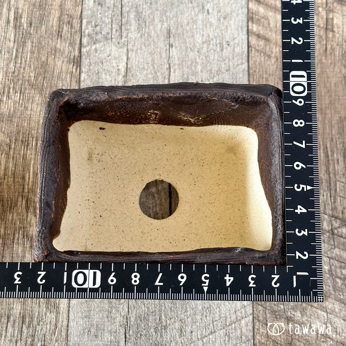 韓国鉢 159(売り切れ)