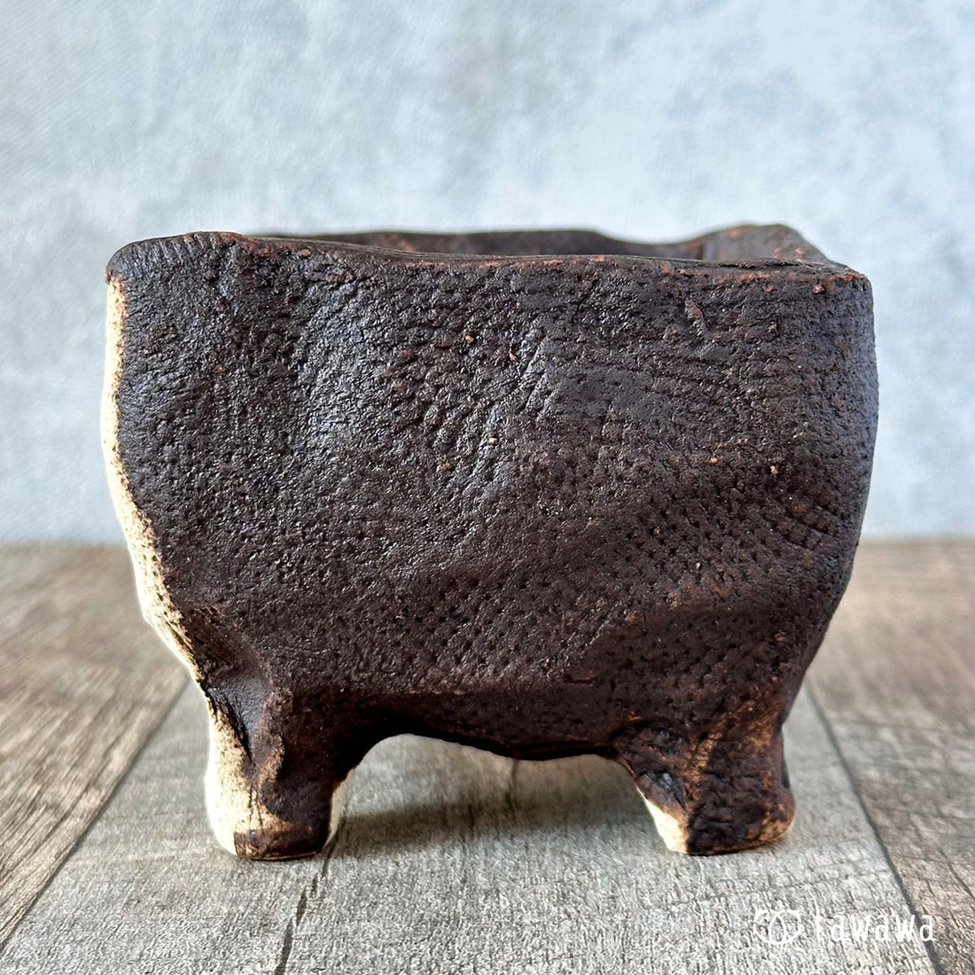 Korean pot 158 (Sold out)