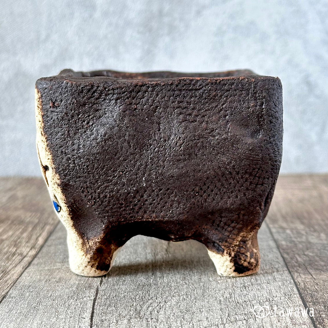 Korean pot 160 (Sold Out)