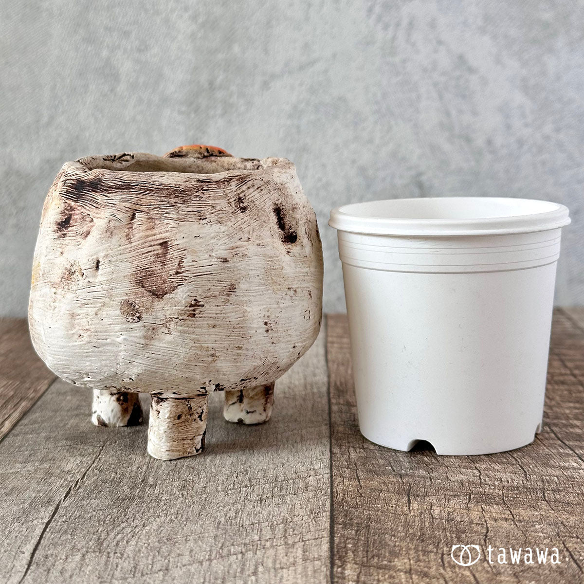 韓国鉢 161(売り切れ)